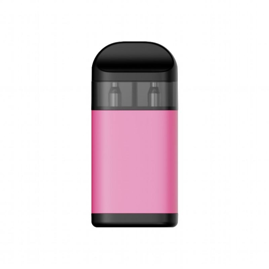 Wholesale Vape Pen customizable Cbd