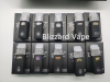 no Disposable Vape Pen Jungle Boys V4 1.0ml 2.0ml