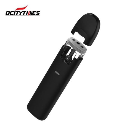 Best Selling Wholesale Ocitytimes Og06 Vape Pen