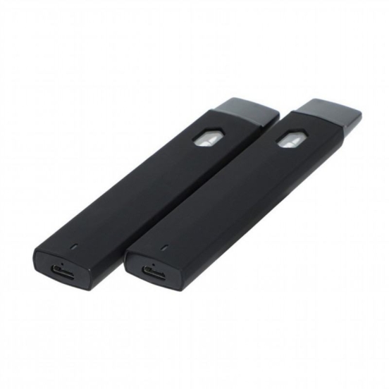 Superior Quality Disposable Ruivee Rhy D011