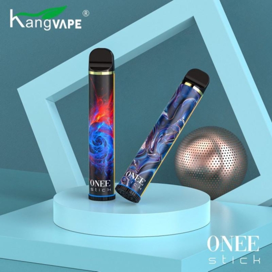 Original Vape Disposable Wholesale KANG 2000 Puffs