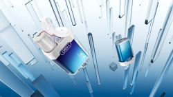 Hqd 101 Nook Disposable Vape Pen