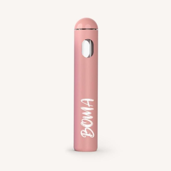BOMA Disposable Vape Pen N31