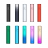 Joact Disposable Vapes 17 4000 Puffs