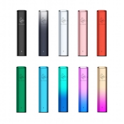 Joact Disposable Vapes 17 4000 Puffs