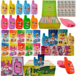 Melt x P Melt X P Cheap