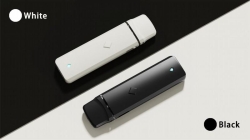 iPlay Disposable Vape P36