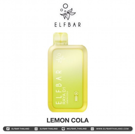 Wholesale Disposable Iplay Elf Raya D1 10000 12000 Puffs Vape Pens