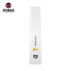 JOMO L6 600 Puffs Disposable Vape Pens