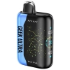 GEEK ULTRA Geek Ultra 15000 Puffs Disposable Pen