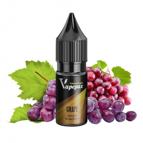 Best Vape Pen Disposable Hangboo 30ml Vape Wholesale