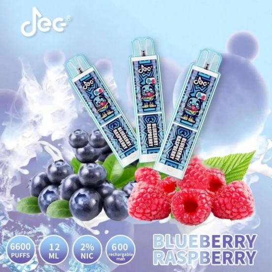 2024 Best Selling Jec Wholesale Vape Pen