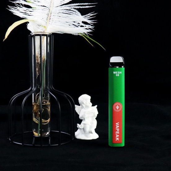 Cheap Pricing OVNS Technology Co., Ltd Vape Bars Hosale