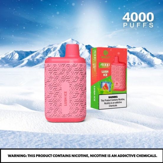 Bulk Price ZUMO Js36 5000 Puffs Price Wholesale