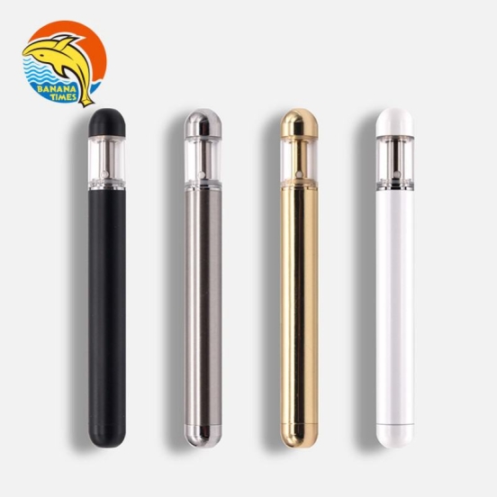 Wholesale Vape Pen Bananatimes O3