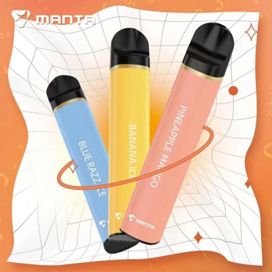 2024's Premium Vape Pen Disposable Vapes Wholesale Oem Items