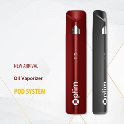Disposable OPTIM Optim P14-f Vape Bar