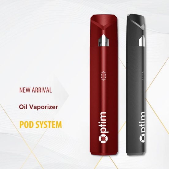 OPTIM Optim P14-f Bar Vape