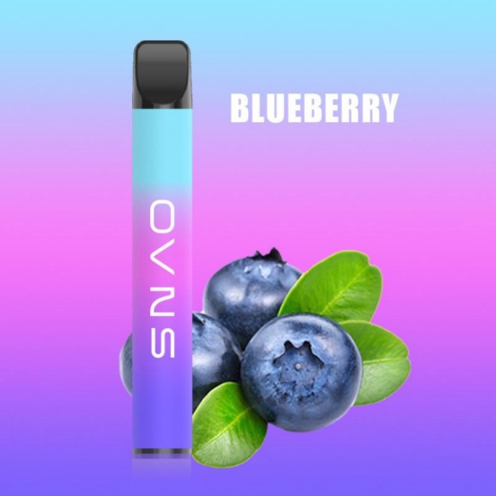 Cheap Pricing OVNS Ovns 500s Wholesale Vape Bar