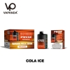 Vape Bars Vapanda Vapanda Pulse 20k 20000 Puffs