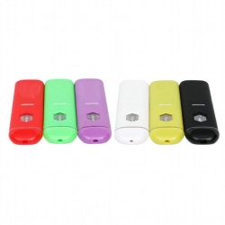 Yuweetek Rhy D005 Electronic Cigarette