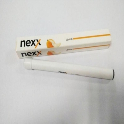 Aierbaita Nexx 500 Puffs Vapes