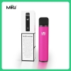 Miku Ab1000714 Vape Big Puff Pen Plus