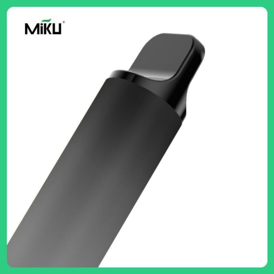 Top Sale Smok Ab174 1000 Puffs Wholesale Price