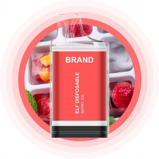 2024 Best OEM&ODM 150 Disposable Vape Pens Wholesale