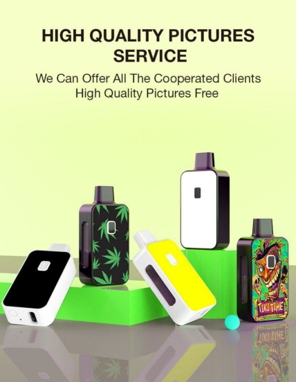 Wholesale Vape Pen Meta Focol-t5