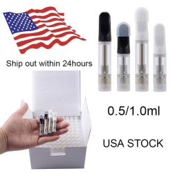  Pens Hits Vape Puffs