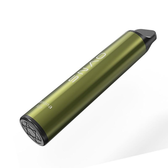 Top Sale OVNS Technology Co., Ltd Ovns Xl Pens