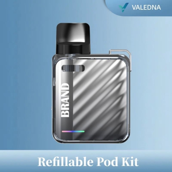 Disposable Smok R26 850 Puffs Vape Pens Wholesale