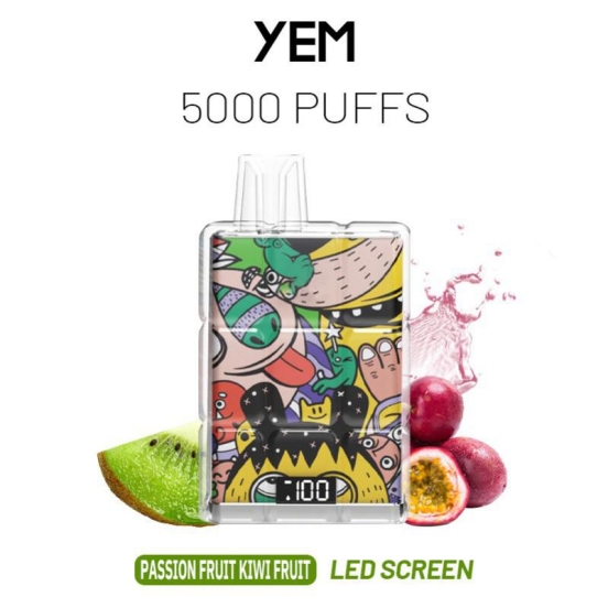 Customizable Bang P004-49qt