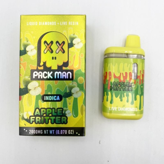 Wholesale Packwoods X Runtz 2p42 Price