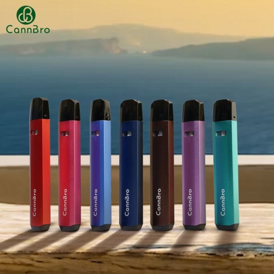 2024 Bulk Pricing Wholesale Lby10l Vape Disposables