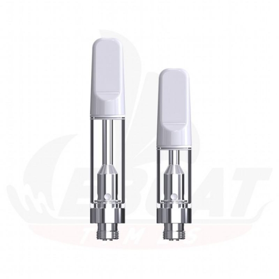 Good Price Puff Eboat Times or OEM Et04-s 510 Cart Disposable E-cigarette