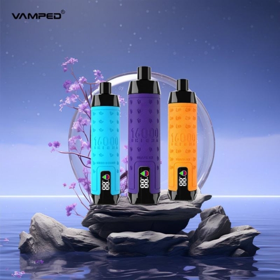 2024's Top Sellers Yes Disposable Vape Pen 12000 S93 Wholesale