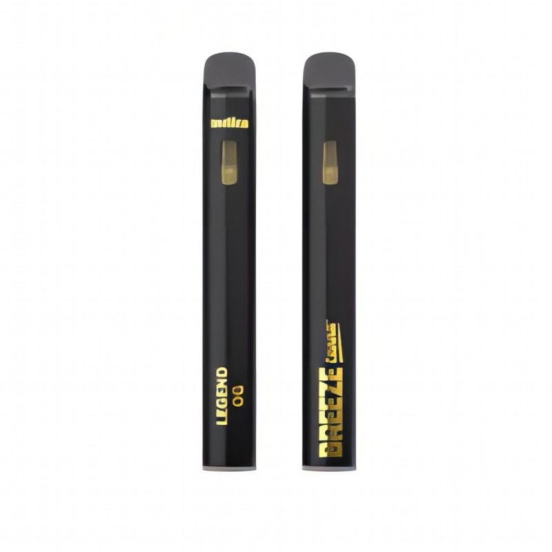 Best Vape Pen OEM Disposable Vape Bz Brands