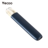 Yecoo Bar Vape Lv1