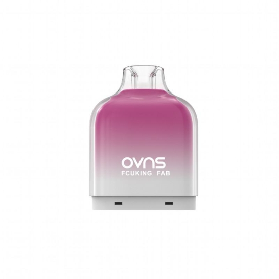 Best ak Disposable Vape Ovns Mesh16x Brands