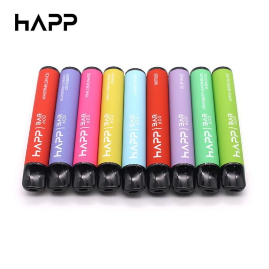 Top Selling Ocitytimes Disposable Vape Wholesale