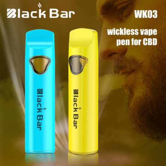ONKEE, Support customization Wk03 Vape All Flavors