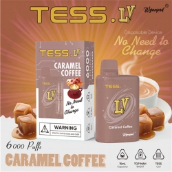 Disposable Vape Xcelencia Lf