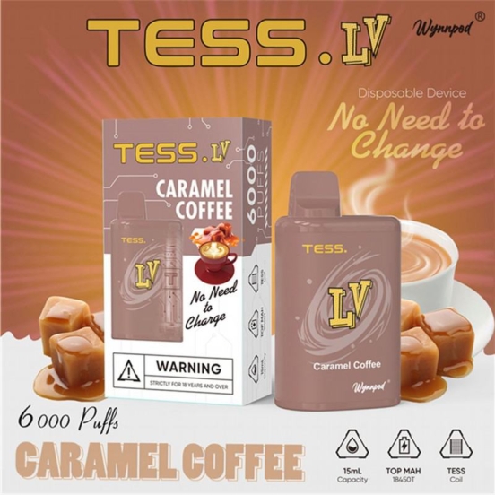 Premium Xcelencia Lf Disposable Vapes