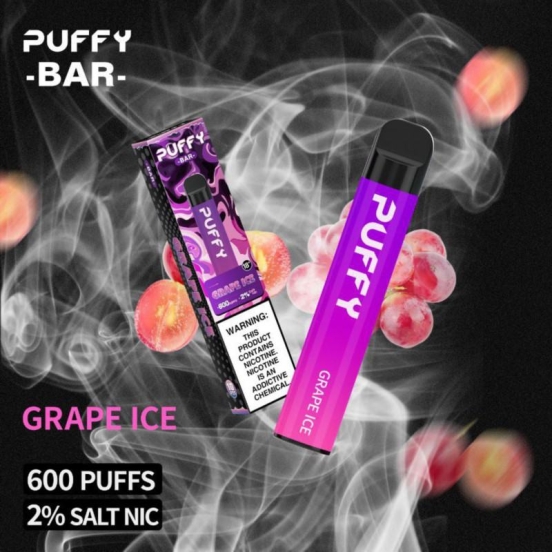 Smok Y -83 Wholesale Vape Pen