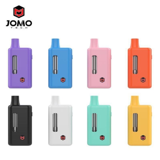 JOMO C3 3000 Puffs Wholesale