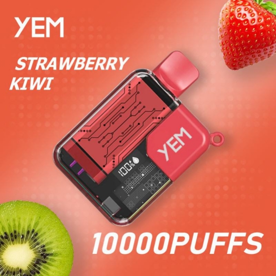 Top-notch Vaping yem Td10-63mini 10000 Puffs Hits Vape