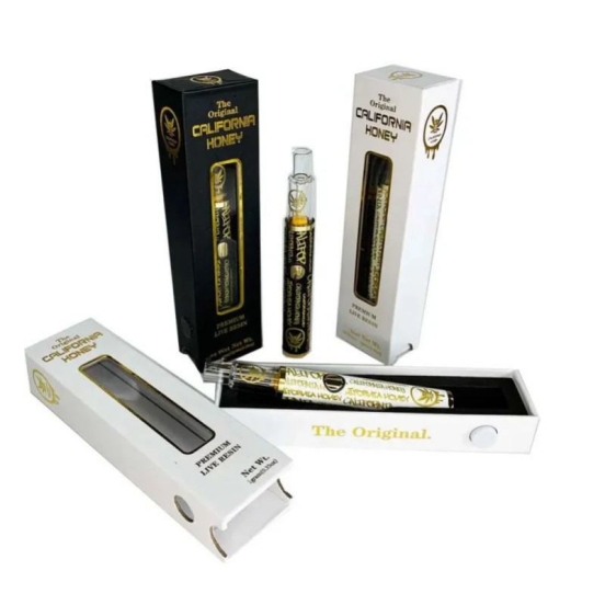 Wholesale Disposable Full Vape Pen