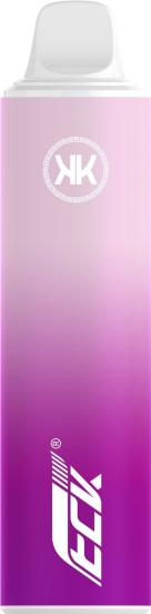 Wholesale KK D66B 8000 Vape Bars